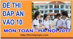 De_thi_va_Dap_an_Vao_10_Mon_Toan__Ha_Noi__Nam_2017.jpg