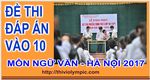 De_thi_va_Dap_an_Vao_10_Mon_Ngu_van_Ha_Noi__Nam_2017.jpg