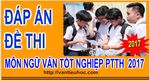 Dap_an_va_de_thi_Tot_nghiep_PTTH_Mon_Ngu_Van_2017.jpg