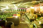 Caphetrixemottrongnhungquancafeyentinhnhatohanoi11.jpg