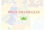PHAN_THANH.swf