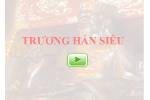 HANSIEUA.swf