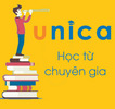 Unicahoctuchuyengia.jpg