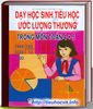 Day_hoc_sinh_tieu_hoc_uocluong_thuong_trong_mon_Toan_4__5.jpg