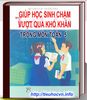 Giup_hoc_sinh_cham_vuot_qua_kho_khan_mon_toan_5.jpg