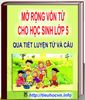 Mo_rong_von_tu_cho_hoc_sinh_lop_5_thong_qua_tiet_luyen_tu_va_cau.jpg