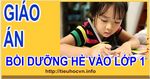 Giao_an_Boi_duong_he_Vao_Lop_1.jpg
