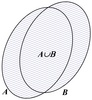 Hinh6_DS10CB.jpg