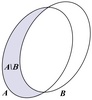 Hinh7_DS10CB.jpg