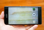 Thaymanhinhsonyxperiaz2ovang.jpg