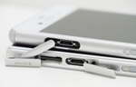 Suasonyxperiaz3khongnhansac.jpg