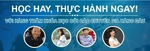 Nhunic.png