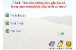 NINHTHUAN.swf