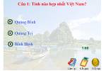 QUANGBINH.swf