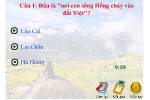 LAOCAI.swf