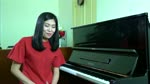 Tu_hoc_Piano_trong_10_ngay__Nguyen_Hai_Chau.flv
