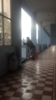 IMG_9316.GIF