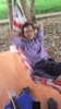 Image.gif