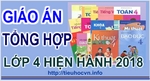 GiaoantonghopcacmonhocLop4hienhanhtheo_chuanKienthuckinang.png