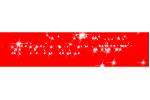 BANER20172018.swf