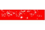 BANER20172018.swf