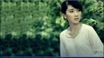 Da_Co_Hoai_Lang_Co_nhac_si_Cao_Van_Lau.flv
