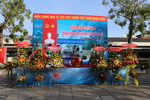 IMG_9798.JPG