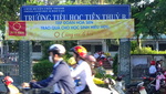 DSC01813.JPG