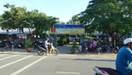 DSC01814.JPG