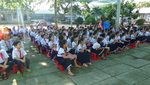 DSC01815.JPG
