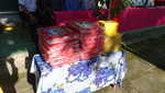 DSC01823.JPG