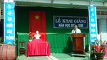 DSC01870.JPG