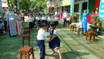 DSC01885.JPG