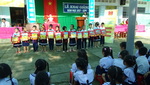 DSC01857.JPG