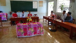 DSC01881.JPG