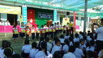 DSC01864.JPG