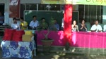 MAH01848.flv