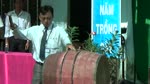 MAH01871.flv