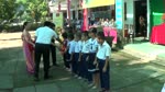 MAH01856.flv