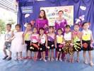 FB_IMG_1505052185332.jpg