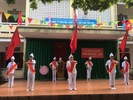 IMG_5299JPG_6.JPG