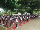 IMG_5308JPG_4.JPG