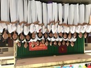IMG_5454JPG_khai_giang_2.JPG
