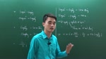 Nhung_bai_toan_hay_trong_luyen_thi_ViOlympic_Toan_5__thay_Nguyen_Thanh_Long.flv