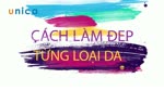 25_Cach_lam_dep_da_trang_sang_tri_mun__Do_Minh_Ha.flv