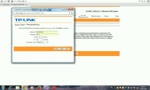 Cai_itenet.flv