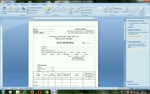 KHOA_FILE_WORD.flv