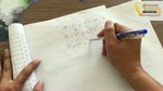 Tinh_Nham__Meo_Tinh_Nham_Nhanh__Toan_Thong_Minh.flv