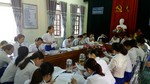 IMG_20170919_203218.jpg