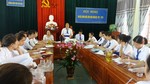 IMG_20170919_203234.jpg